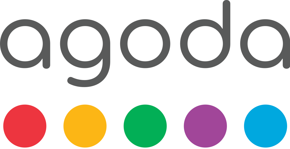 Agoda_logo_2019.svg