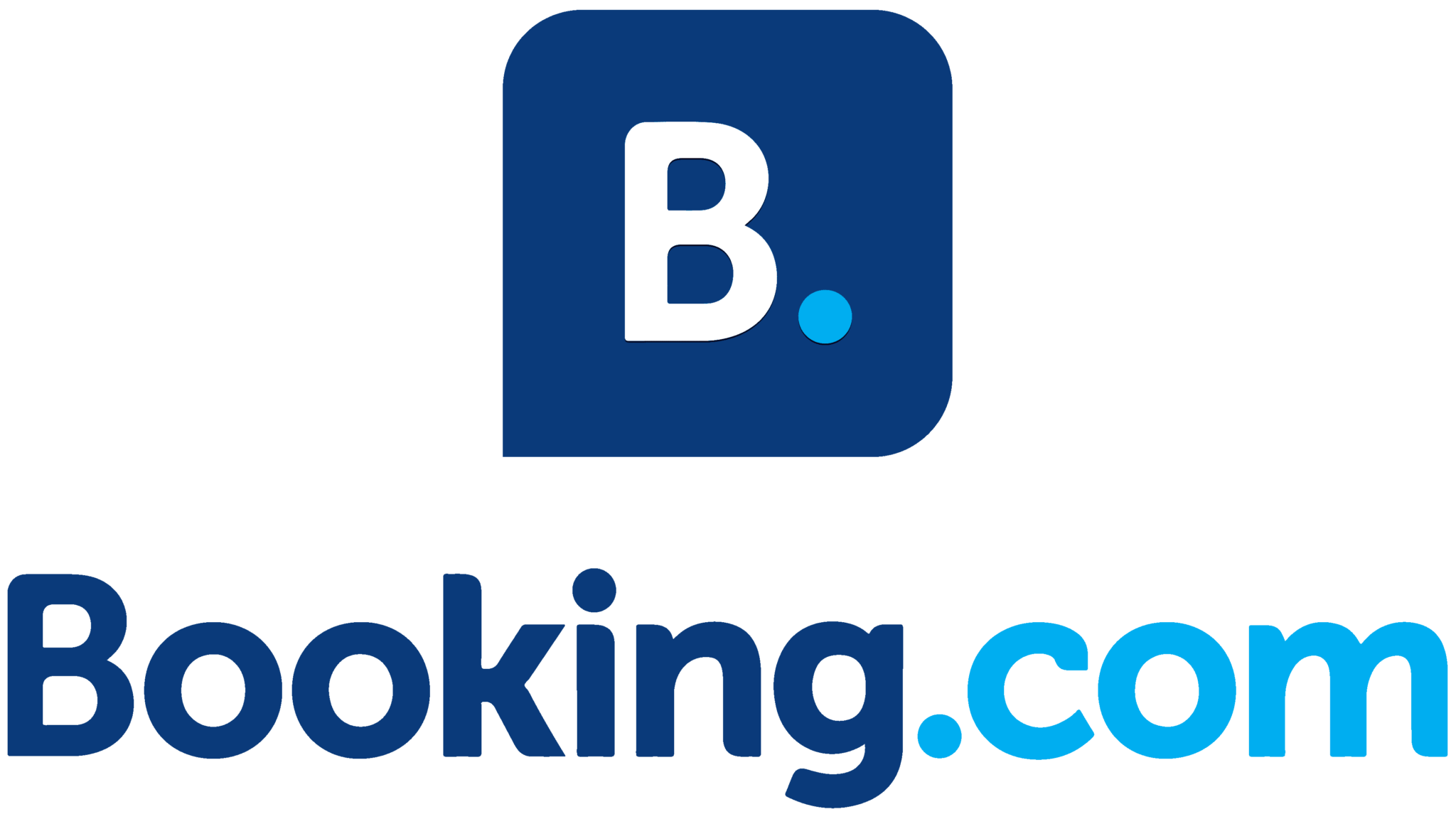 Booking.com-logo-2-2048x1152