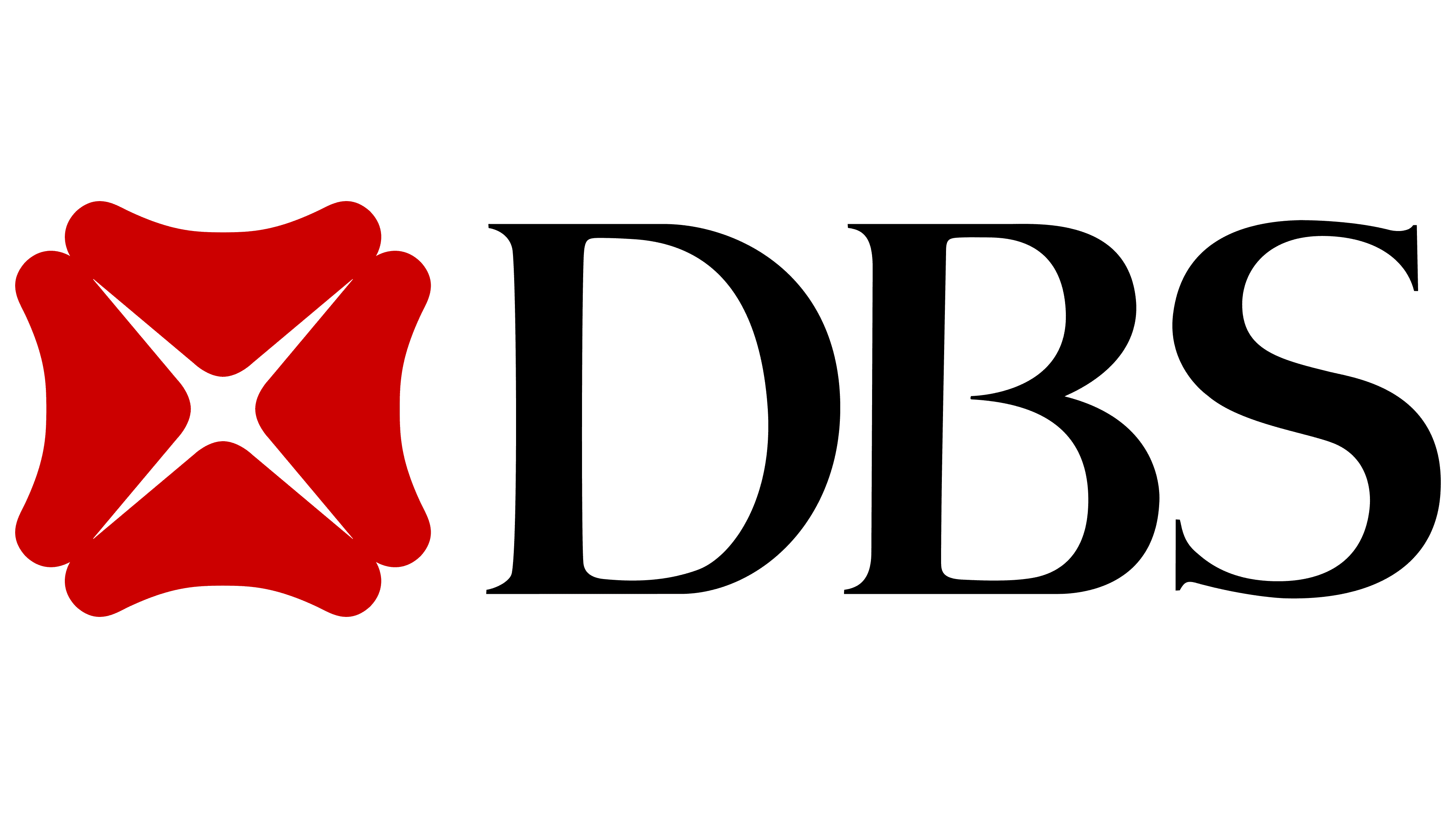 DBS-Logo