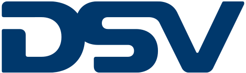 DSV-logo_500px