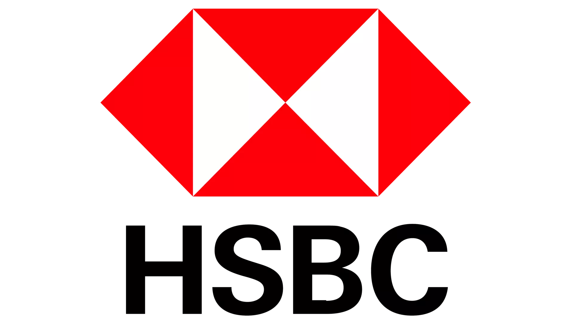 HSBC-Symbol-png