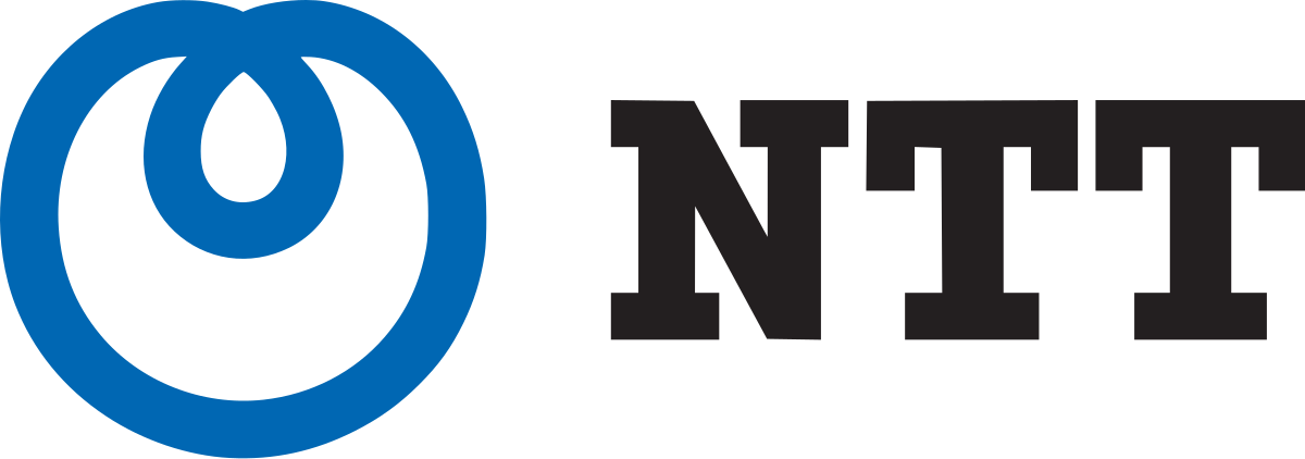 NTT_company_logo.svg