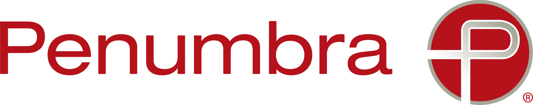 Penumbra_logo_transparent