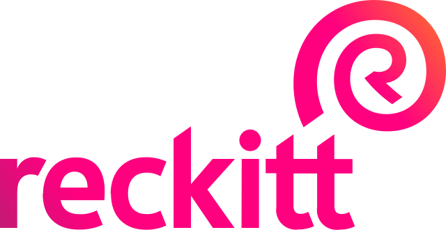 Reckitt_logo.svg