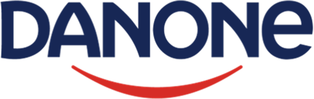 danone_logo