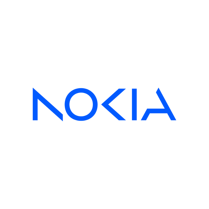 logo-nokia-800x800-v2