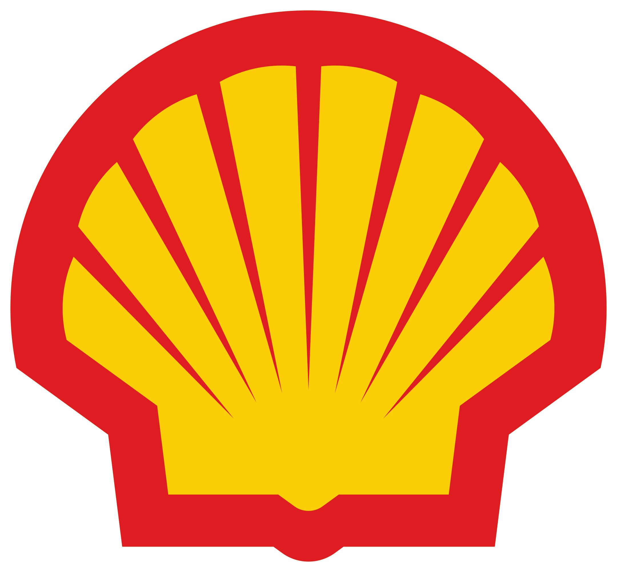 shell-logo-1