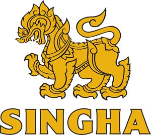 singha-beer-logo-DFA7B49191-seeklogo.com