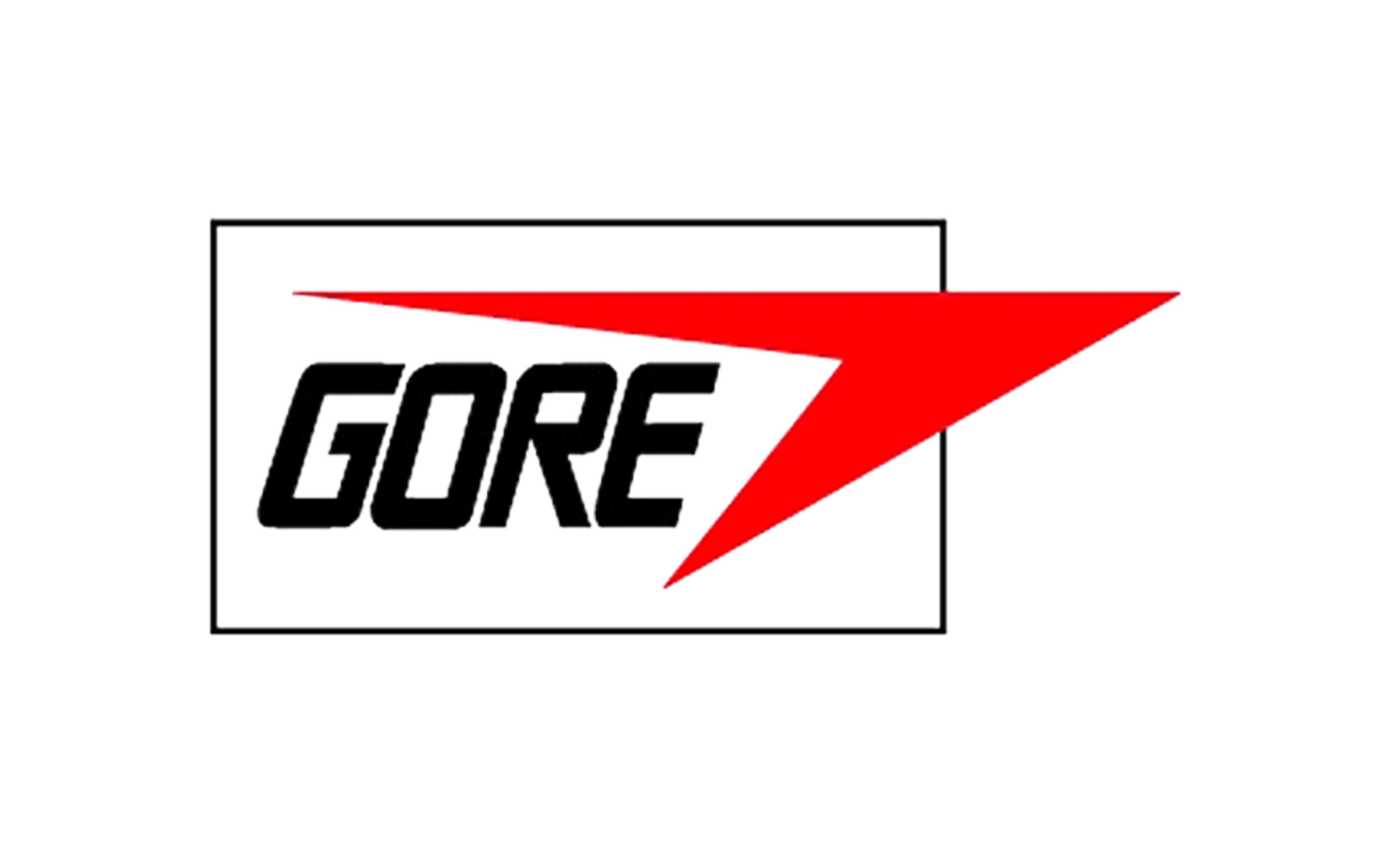 wlgorelogo_657656