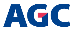 logo_agc